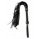 Martinet Sm Long Fancy 60cm Noir 