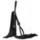 Martinet Sm Long Fancy 60cm Noir 