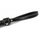 Martinet Sm Long Fancy 60cm Noir 
