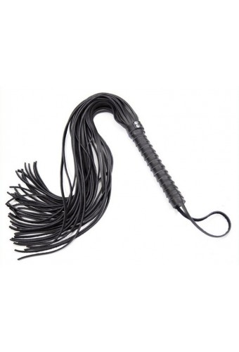 Martinet Maxi Show 65cm Noir 
