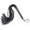 Martinet Maxi Show 65cm Noir