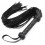 Martinet Lofy Whip 65cm Noir