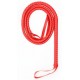 Fouet The Master 190cm Rouge 