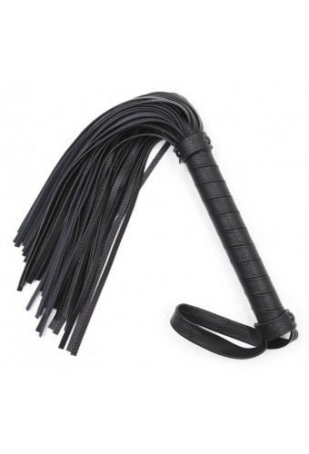 Martinet Sm Lychos 42cm Noir 