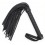 Martinet Sm Lychos 42cm Noir