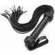 Martinet Flogy 50cm Noir 