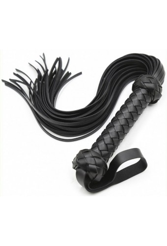 Martinet Flogy 50cm Noir 