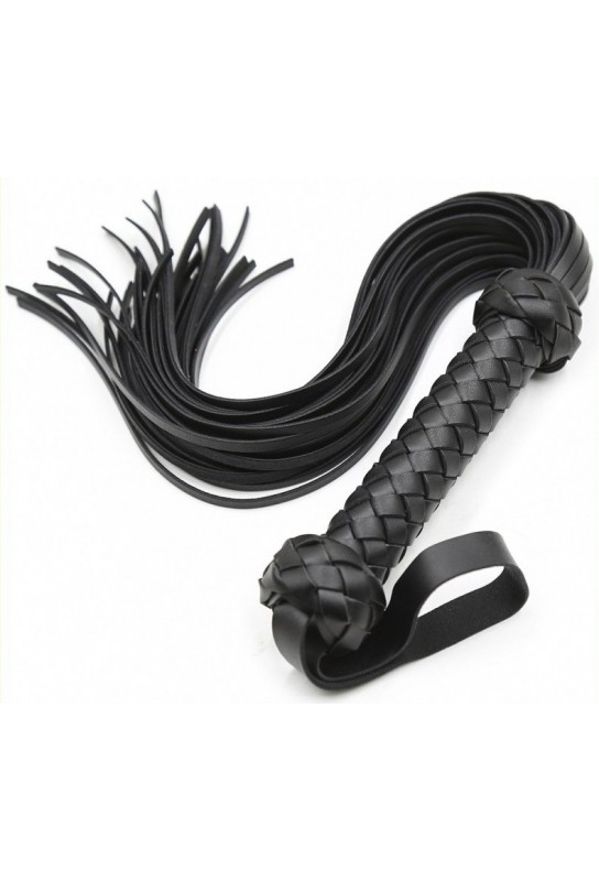 Martinet Flogy 50cm Noir 