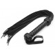 Martinet Flogy 50cm Noir 