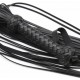 Martinet Flogy 50cm Noir 