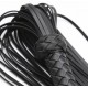 Martinet Flogy 50cm Noir 