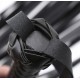 Martinet Flogy 50cm Noir 