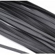 Martinet Flogy 50cm Noir 