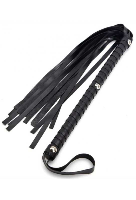 Martinet Rihor 60cm Noir 
