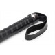 Martinet Rihor 60cm Noir 