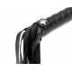 Martinet Rihor 60cm Noir 