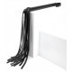 Martinet Rihor 60cm Noir 