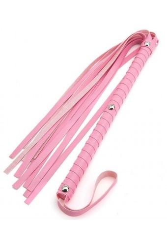 Martinet Rihor 60cm Rose 