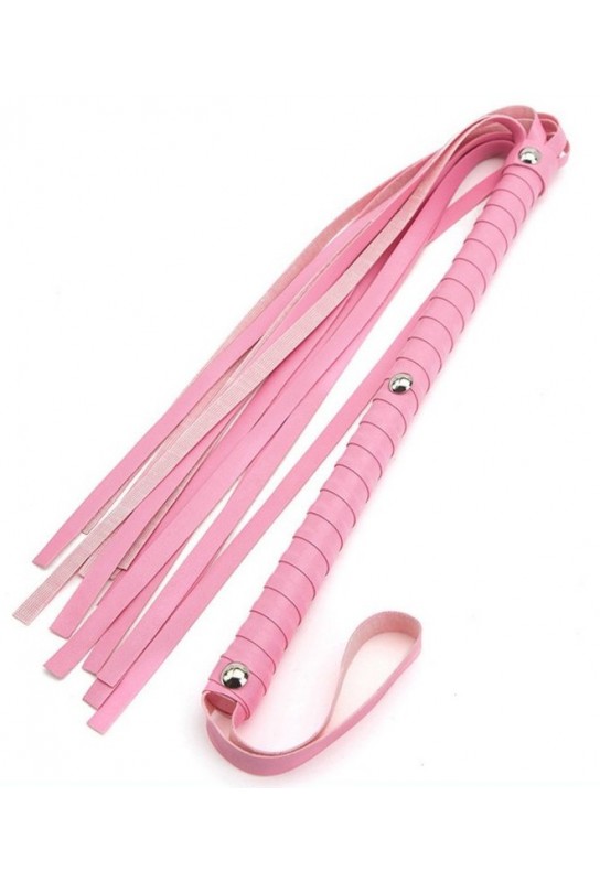 Martinet Rihor 60cm Rose 