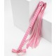 Martinet Rihor 60cm Rose 