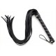 Martinet Long Diamond 75cm Noir 
