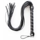 Martinet Long Diamond 75cm Noir 
