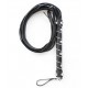 Martinet Long Diamond 75cm Noir 