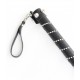 Martinet Long Diamond 75cm Noir 