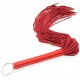 Martinet long RIBBON 63cm Rouge 