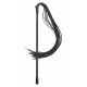 Mini Martinet Lanières PVC 45cm 