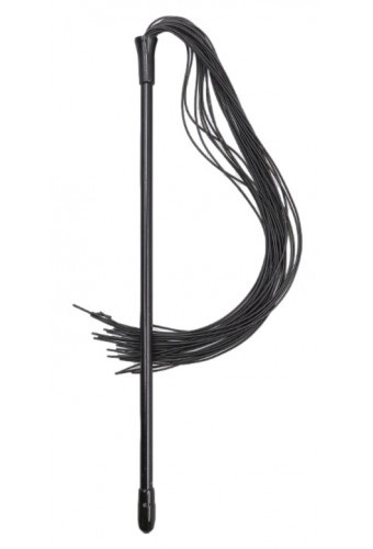 Mini Martinet Lanières PVC 45cm 