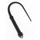 Fouet en silicone BULL 60cm 