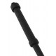 Fouet en silicone BULL 60cm 