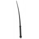 Fouet en silicone BULL 60cm 