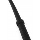 Fouet en silicone BULL 60cm 