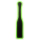 Paddle phosphorescent Glow 30cm 