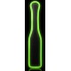 Paddle phosphorescent Glow 30cm 
