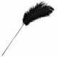 Plumeau Tickler Taboom 35cm 