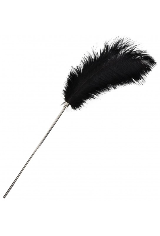 Plumeau Tickler Taboom 35cm 