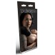 Plumeau Tickler Taboom 35cm 