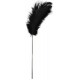 Plumeau Tickler Taboom 35cm 