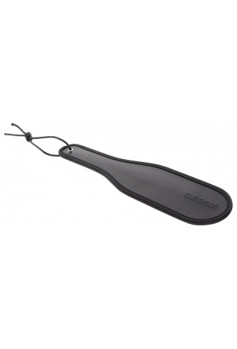 Paddle Hard and Soft Taboom 33cm 