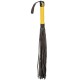 Martinet Flogger Boundless 55cm 