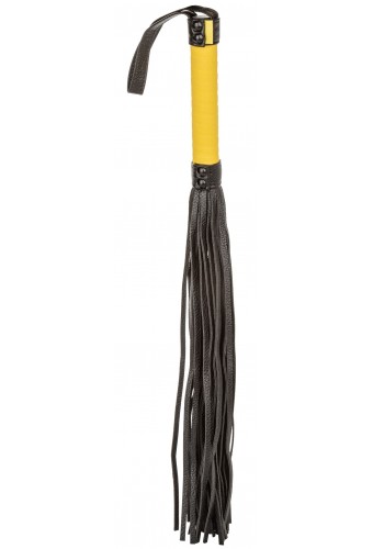 Martinet Flogger Boundless 55cm 