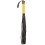 Martinet Flogger Boundless 55cm
