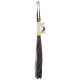 Martinet Flogger Boundless 55cm 