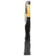 Martinet Flogger Boundless 55cm 