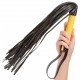Martinet Flogger Boundless 55cm 