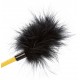 Cravache Feather Crop Boundless 50cm 
