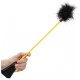 Cravache Feather Crop Boundless 50cm 